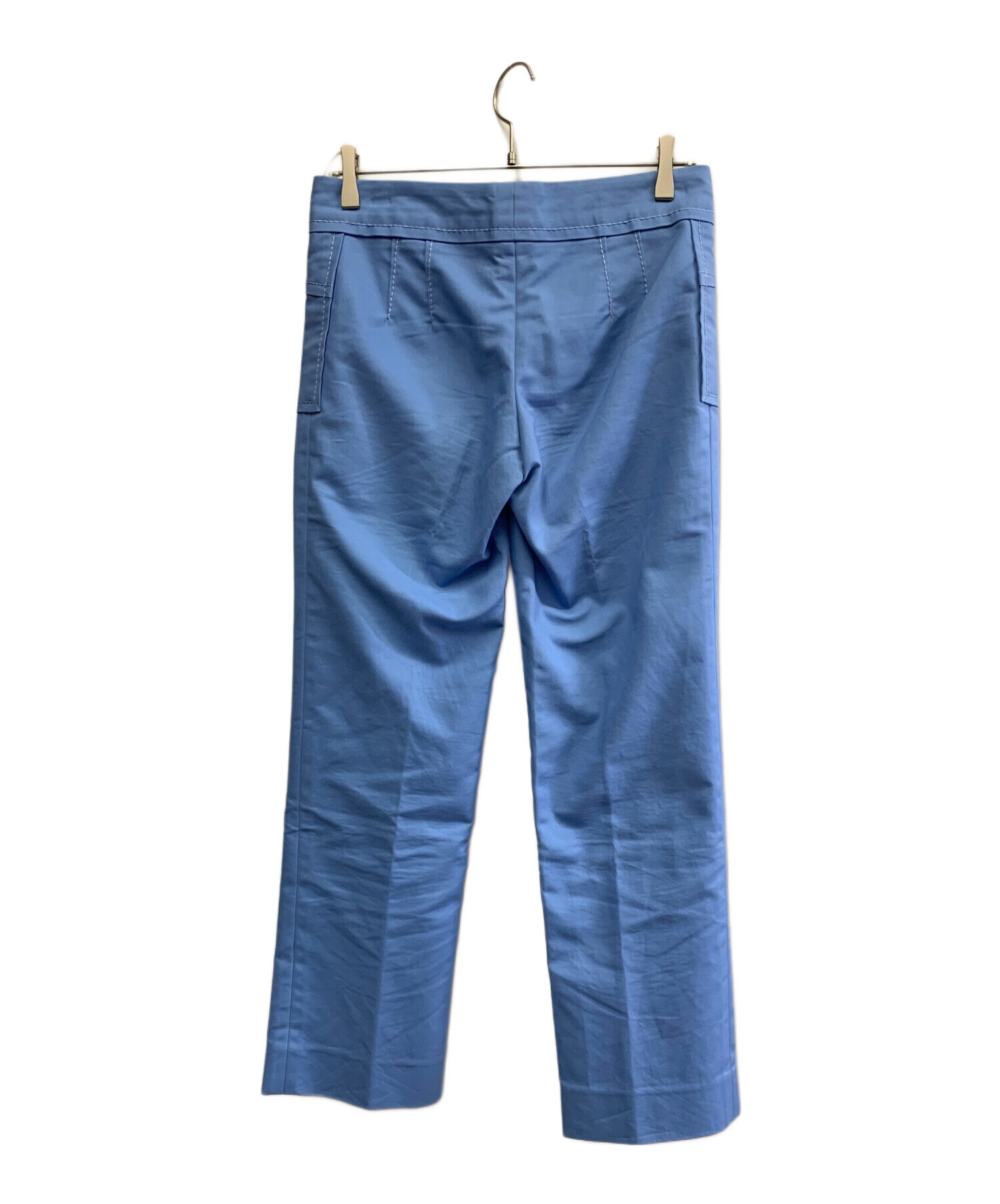 中古・古着通販】LOUIS VUITTON (ルイ ヴィトン) LOUIS VUITTON