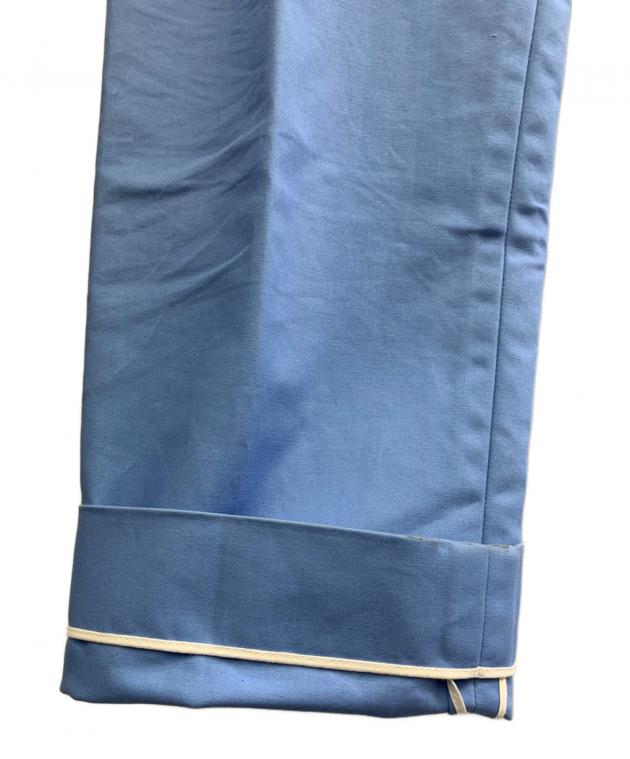 中古・古着通販】LOUIS VUITTON (ルイ ヴィトン) LOUIS VUITTON