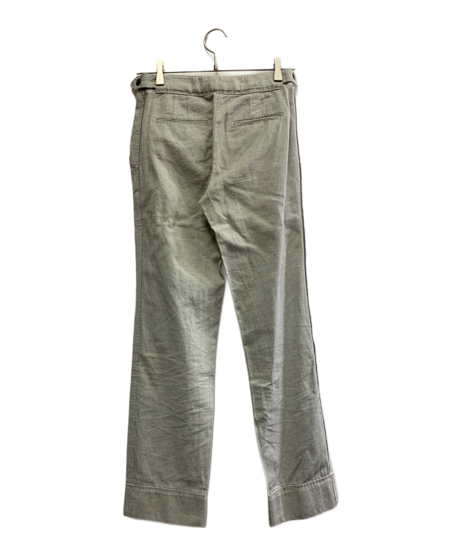 中古・古着通販】LOUIS VUITTON (ルイ ヴィトン) LOUIS VUITTON