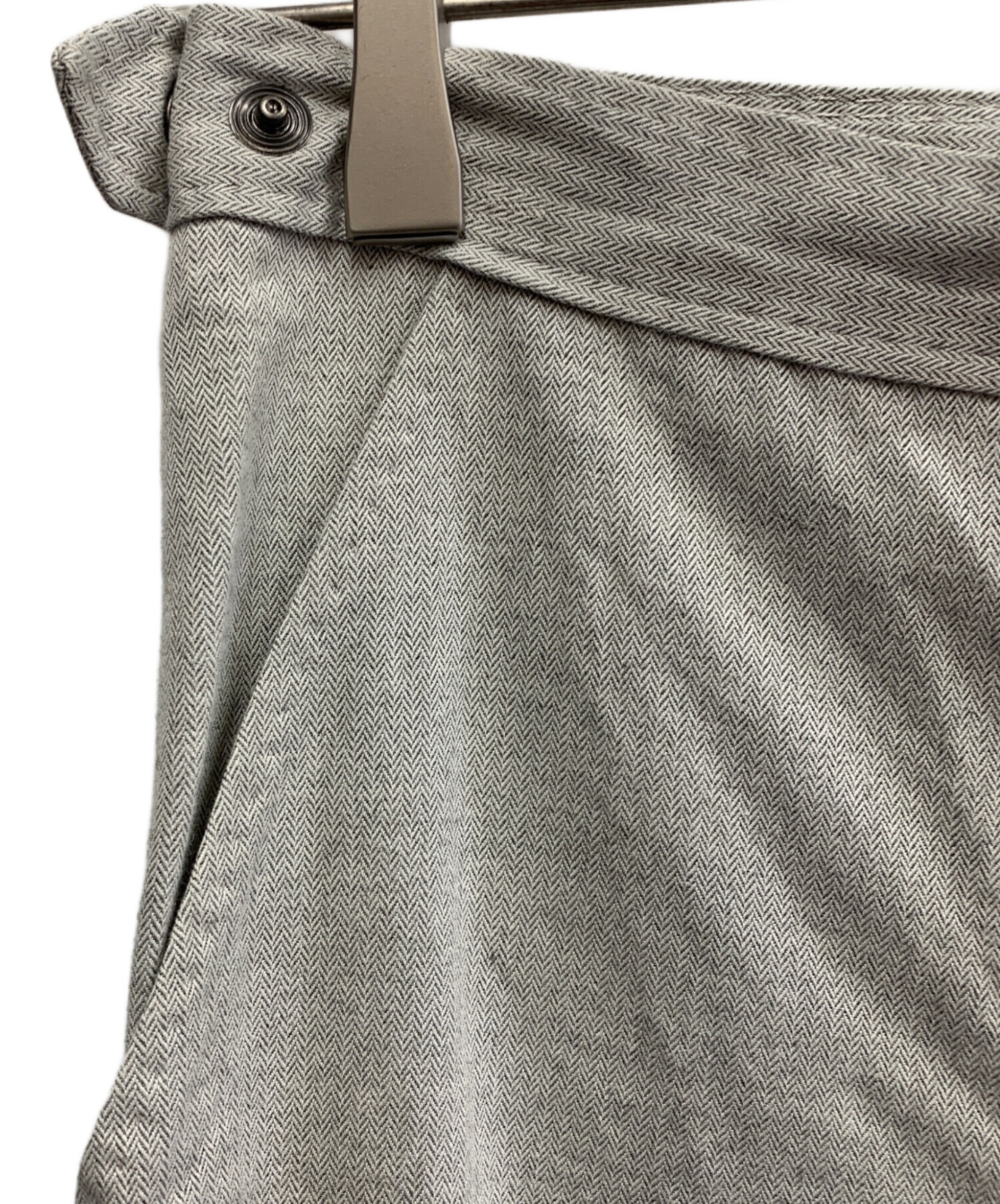 中古・古着通販】LOUIS VUITTON (ルイ ヴィトン) LOUIS VUITTON