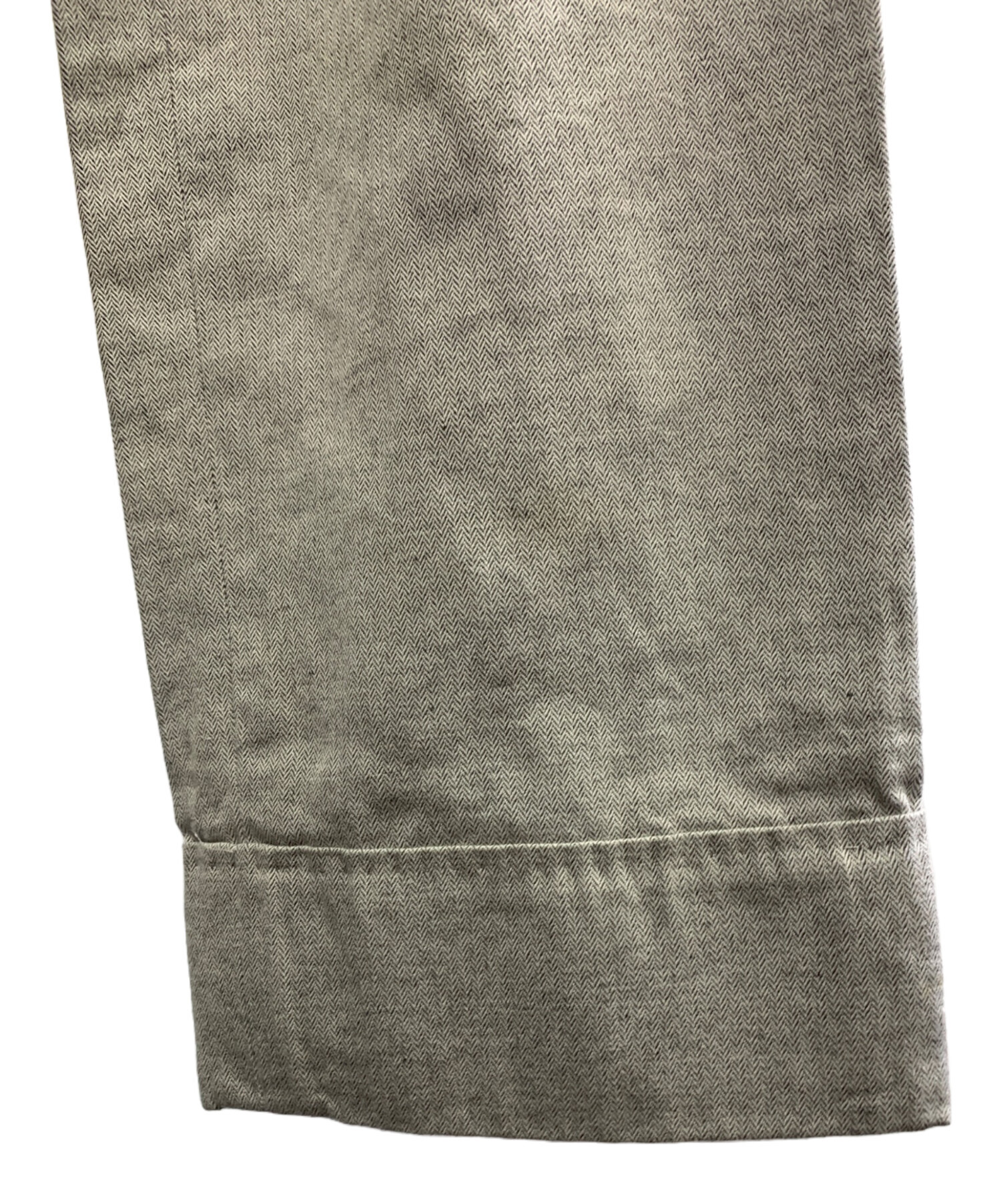 中古・古着通販】LOUIS VUITTON (ルイ ヴィトン) LOUIS VUITTON