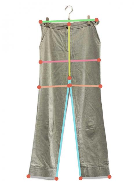 中古・古着通販】LOUIS VUITTON (ルイ ヴィトン) LOUIS VUITTON