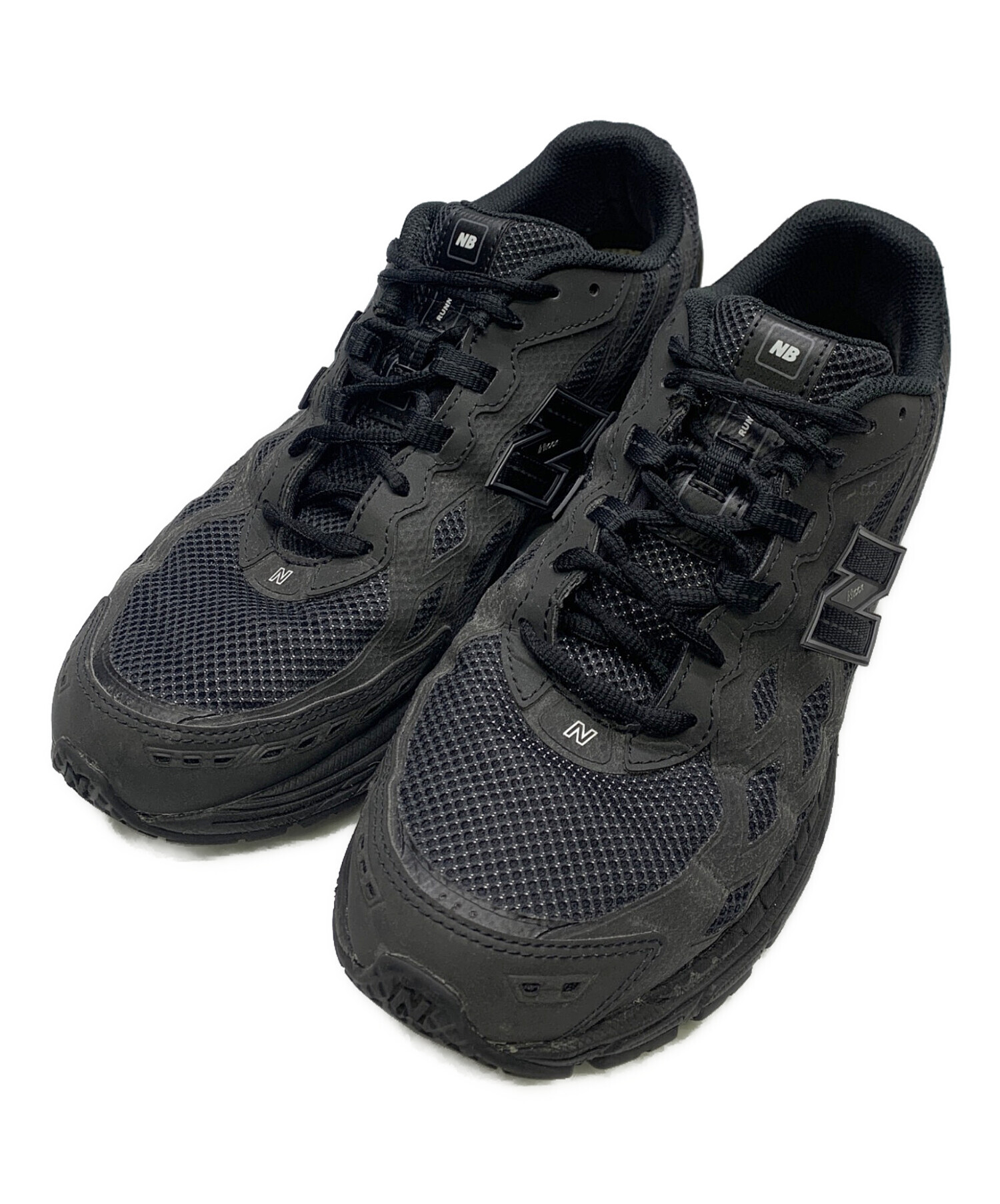 中古・古着通販】NEW BALANCE (ニューバランス) NEW BALANCE 1906W 