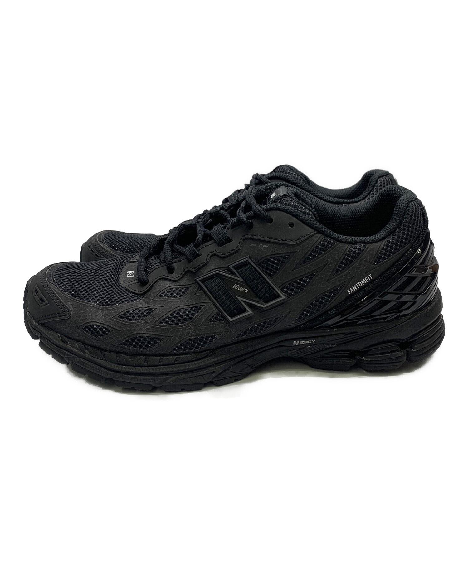 中古・古着通販】NEW BALANCE (ニューバランス) NEW BALANCE 1906W 