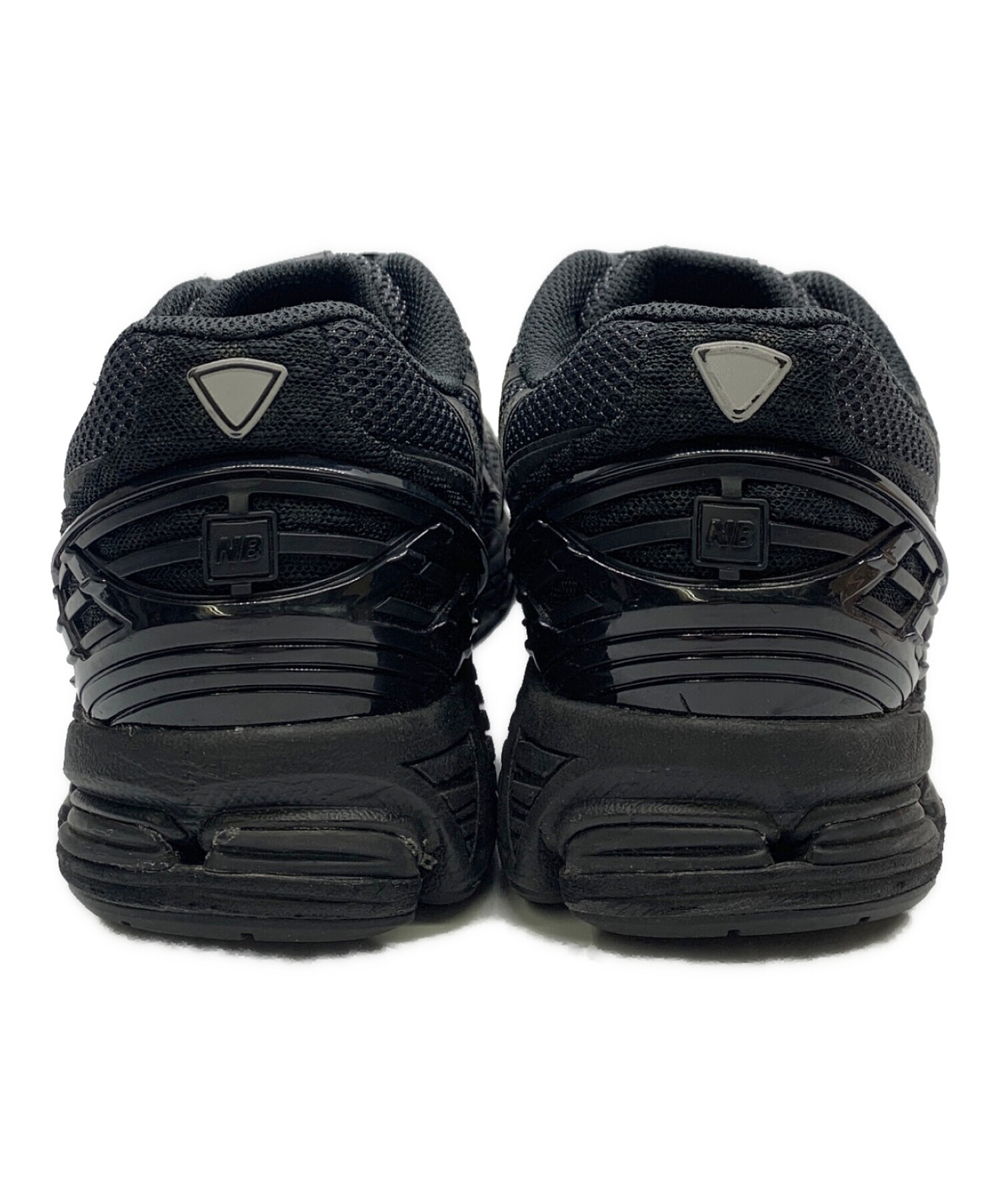 中古・古着通販】NEW BALANCE (ニューバランス) NEW BALANCE 1906W 