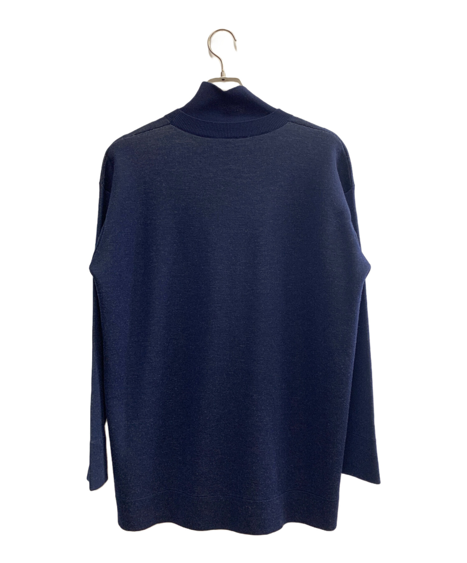 中古・古着通販】STELLA McCARTNEY (ステラマッカートニー) Tom