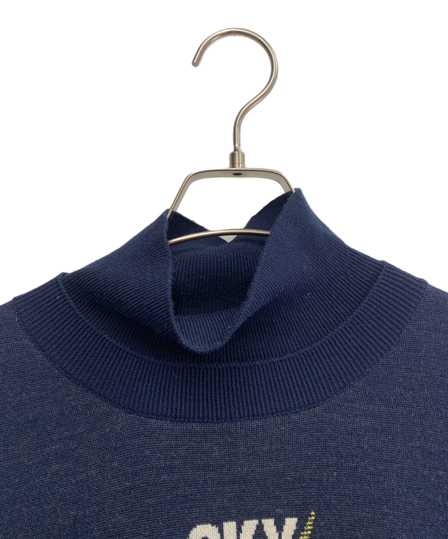 中古・古着通販】STELLA McCARTNEY (ステラマッカートニー) Tom