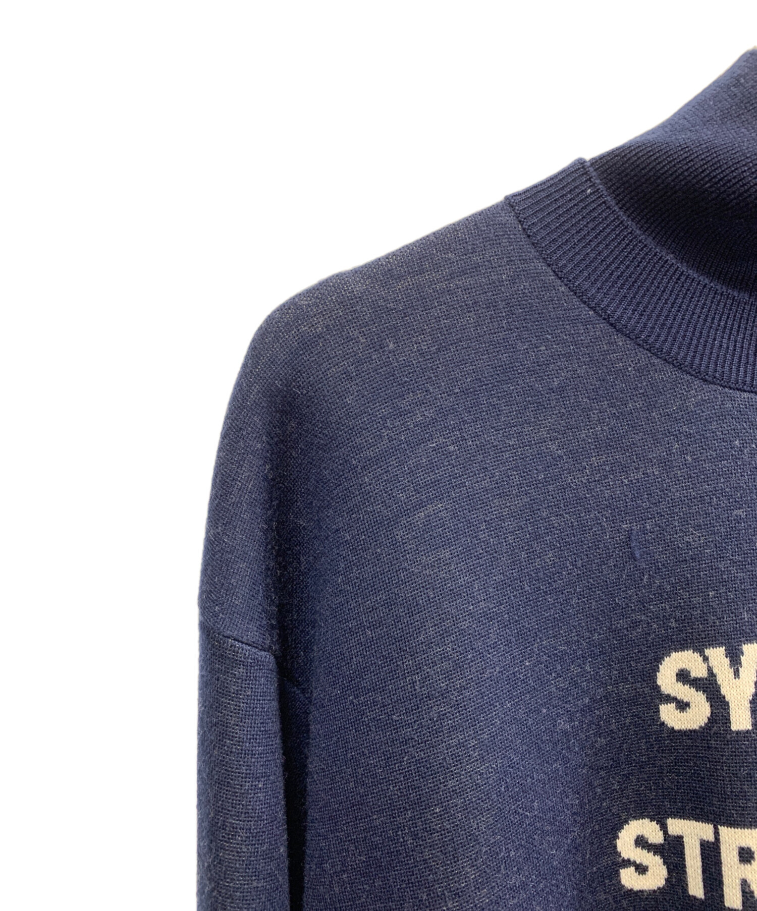 中古・古着通販】STELLA McCARTNEY (ステラマッカートニー) Tom