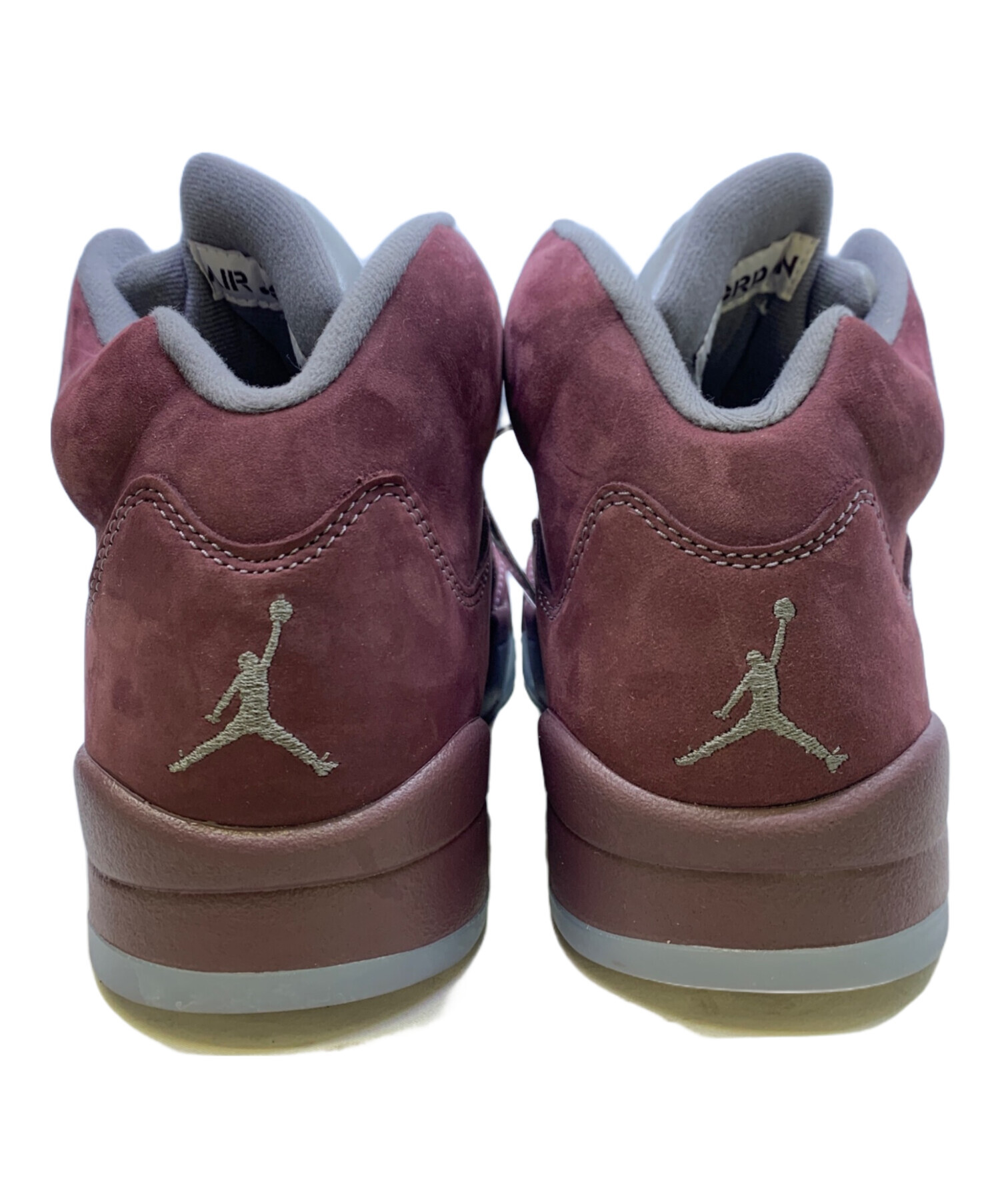 中古・古着通販】NIKE (ナイキ) Air Jordan 5 Retro SE 