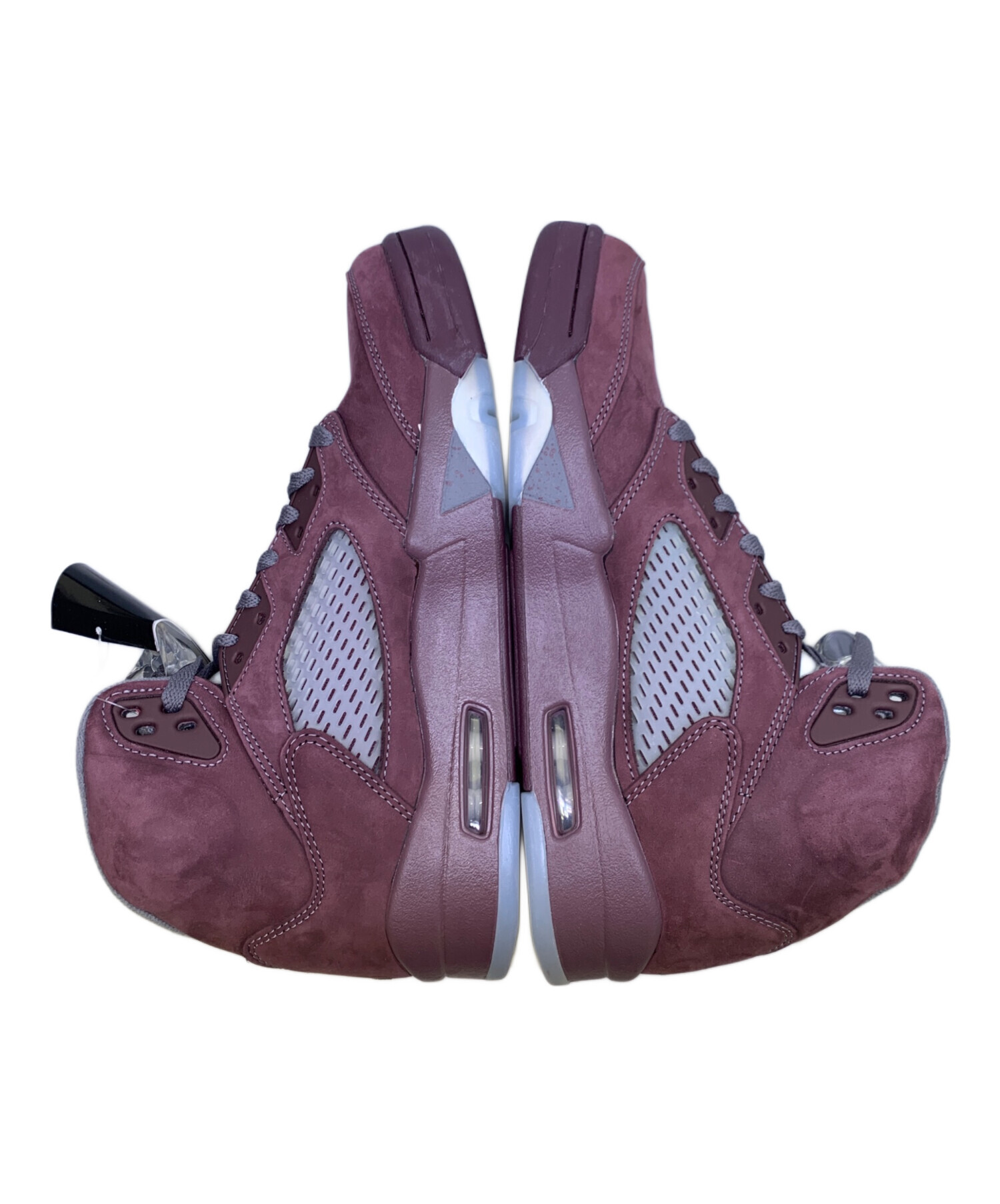 中古・古着通販】NIKE (ナイキ) Air Jordan 5 Retro SE 