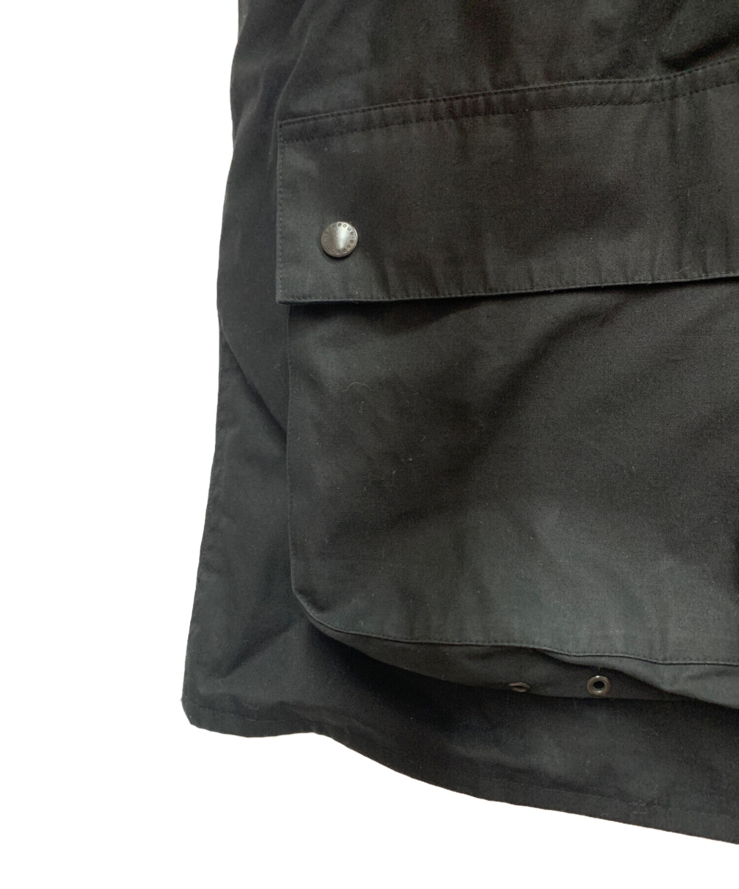 中古・古着通販】Barbour (バブアー) URBAN RESEARCH DOORS (アーバン