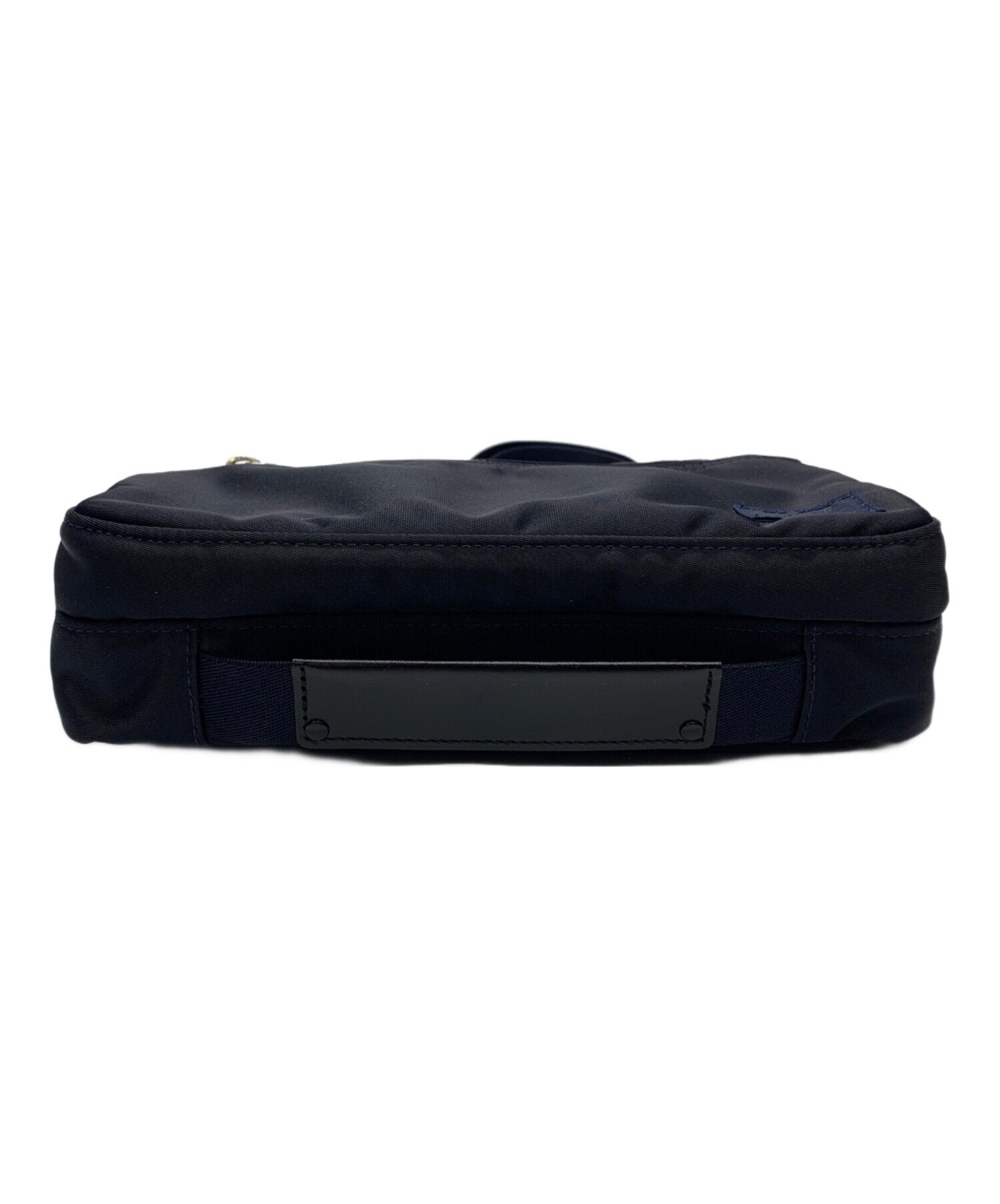 中古・古着通販】PORTER (ポーター) PORTER リフト ショルダーバッグ