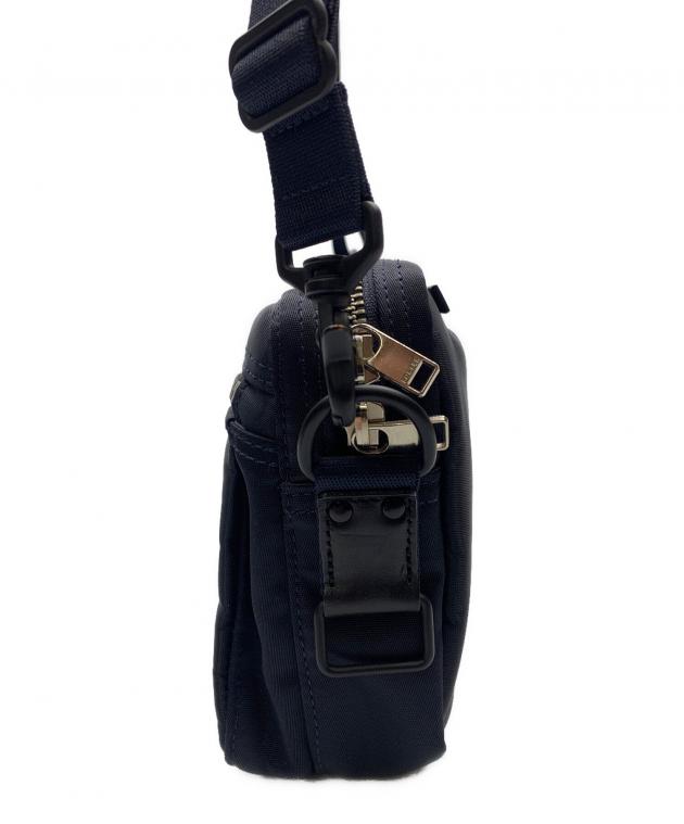 中古・古着通販】PORTER (ポーター) PORTER リフト ショルダー