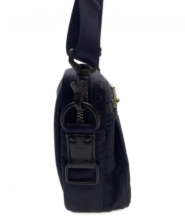 中古・古着通販】PORTER (ポーター) PORTER リフト ショルダーバッグ