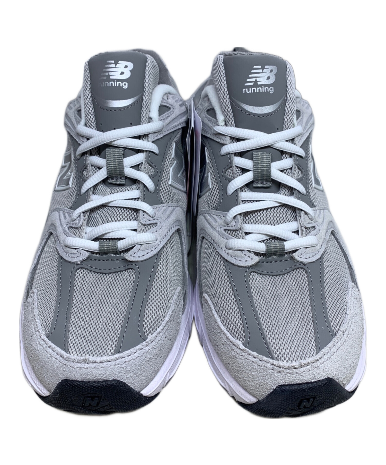 中古・古着通販】NEW BALANCE (ニューバランス) MR530CK GRAY 中古・古着通販】NEW BALANCE (ニューバランス) MR530CK GRAY