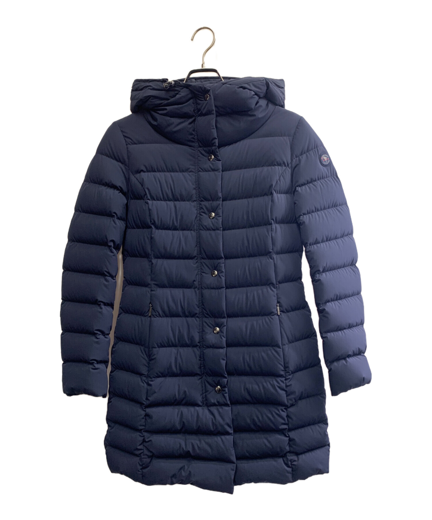 中古・古着通販】CAPE HORN (ケープホーン) CAPE HORN TIERRA SRL