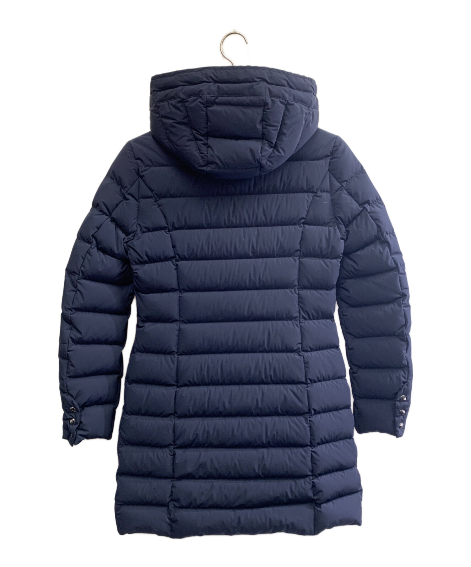 中古・古着通販】CAPE HORN (ケープホーン) CAPE HORN TIERRA SRL