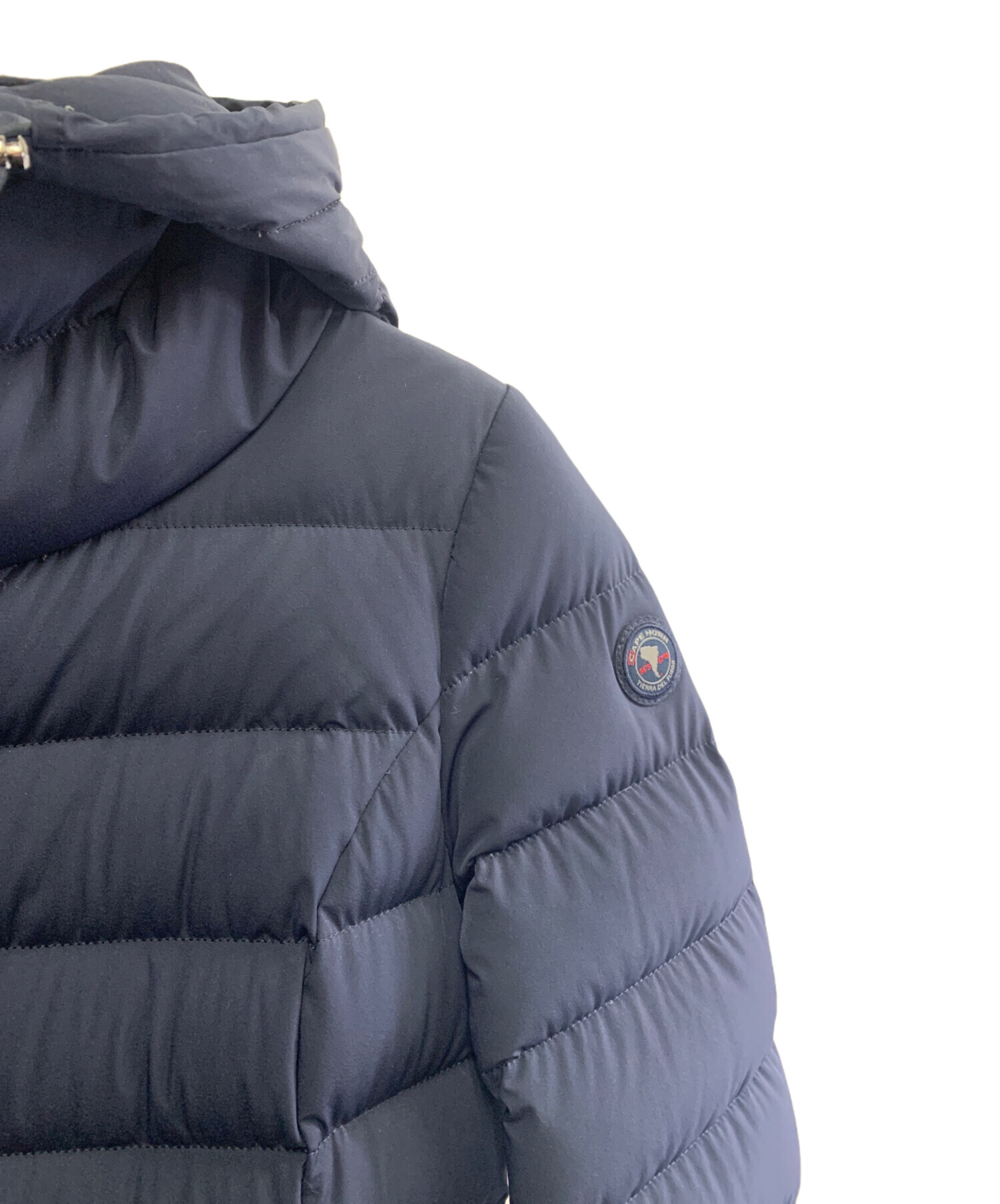 中古・古着通販】CAPE HORN (ケープホーン) CAPE HORN TIERRA SRL