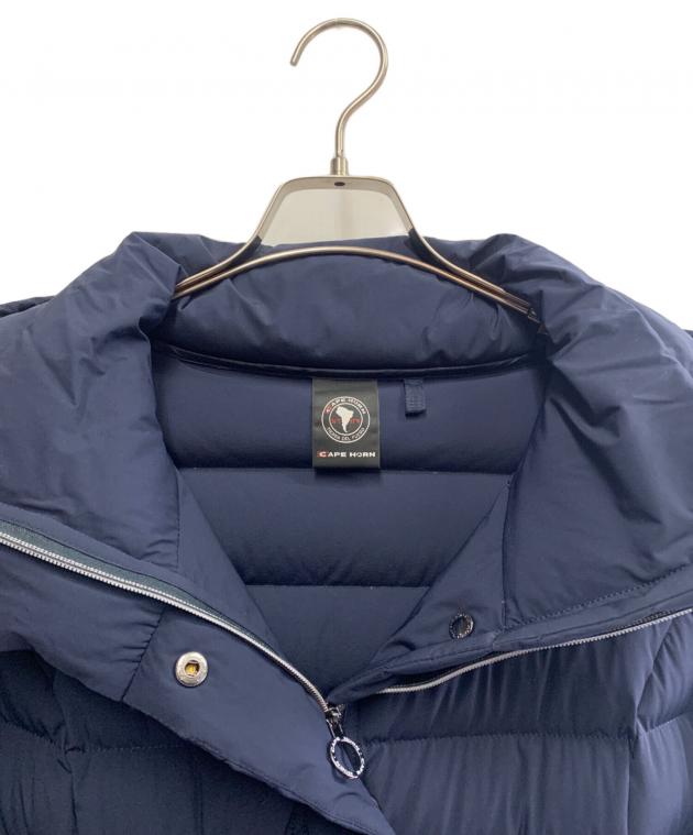 中古・古着通販】CAPE HORN (ケープホーン) CAPE HORN TIERRA SRL
