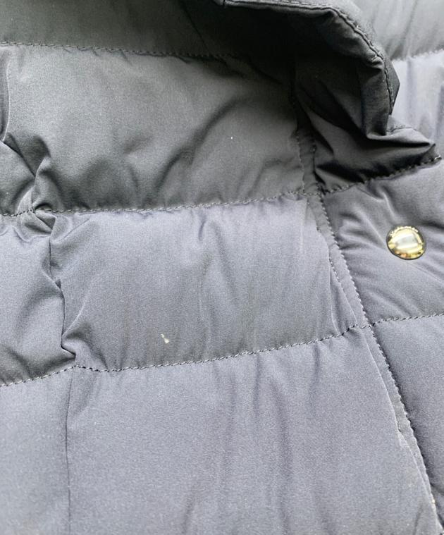 中古・古着通販】CAPE HORN (ケープホーン) CAPE HORN TIERRA SRL