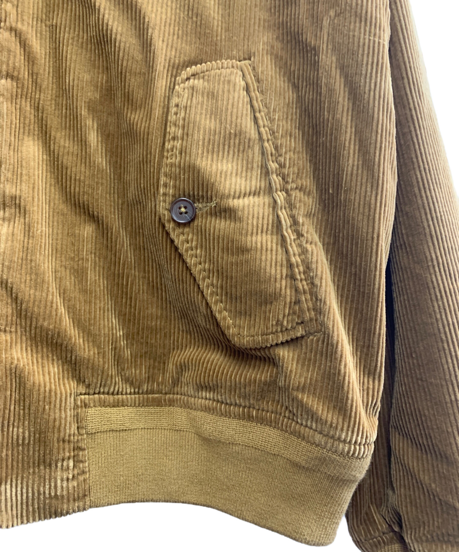 中古・古着通販】POLO RALPH LAUREN (ポロ・ラルフローレン) POLO