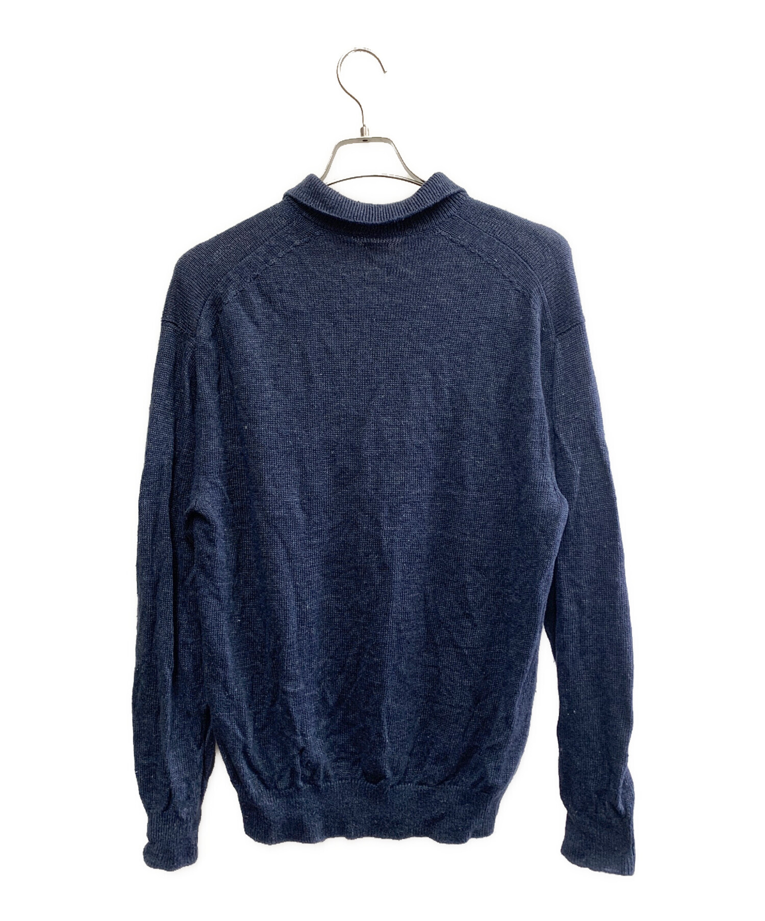 最速のネット通販 BATONER HIGH COUNT LINEN PORO
