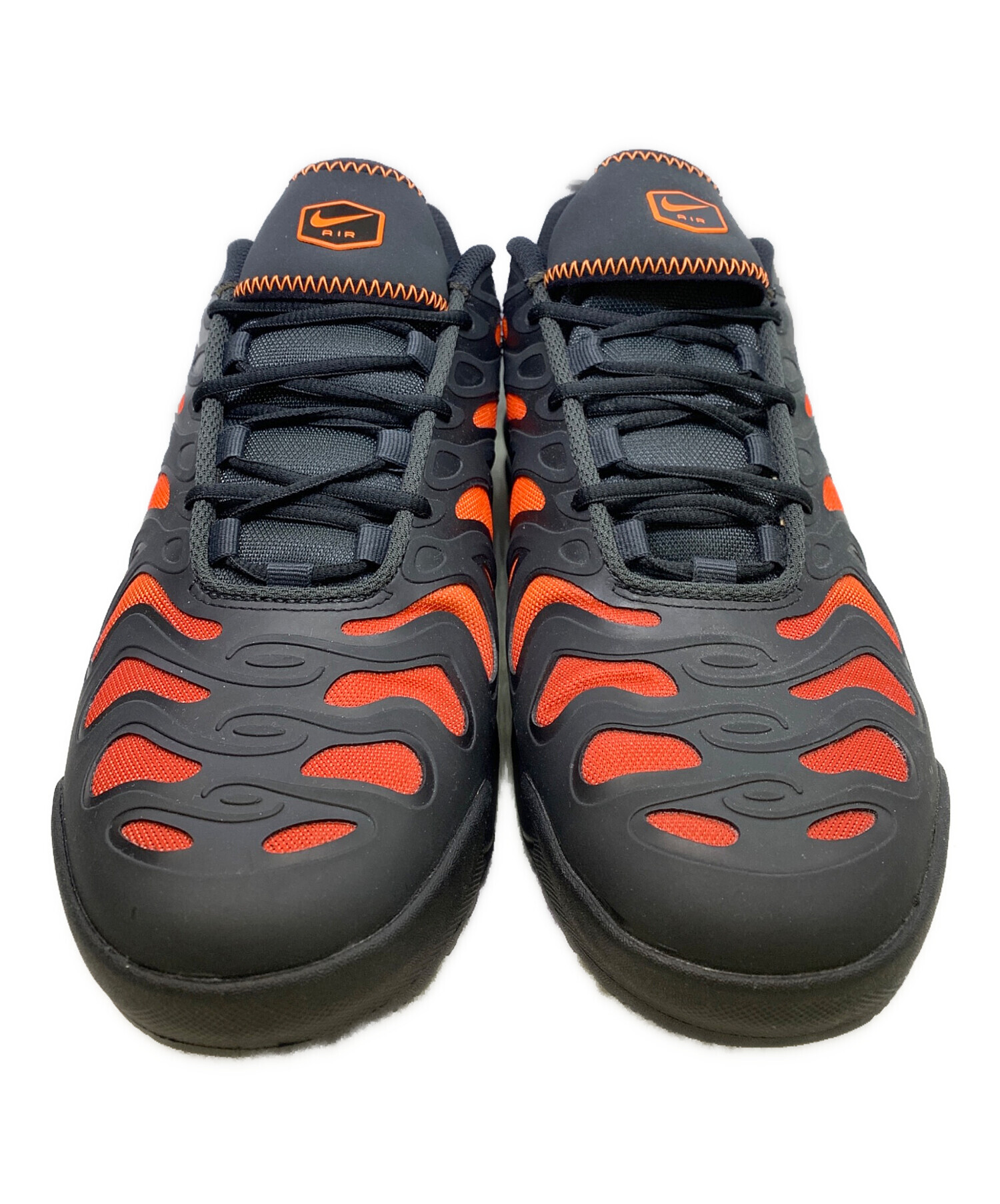 中古・古着通販】NIKE (ナイキ) Air Max Plus Drift 