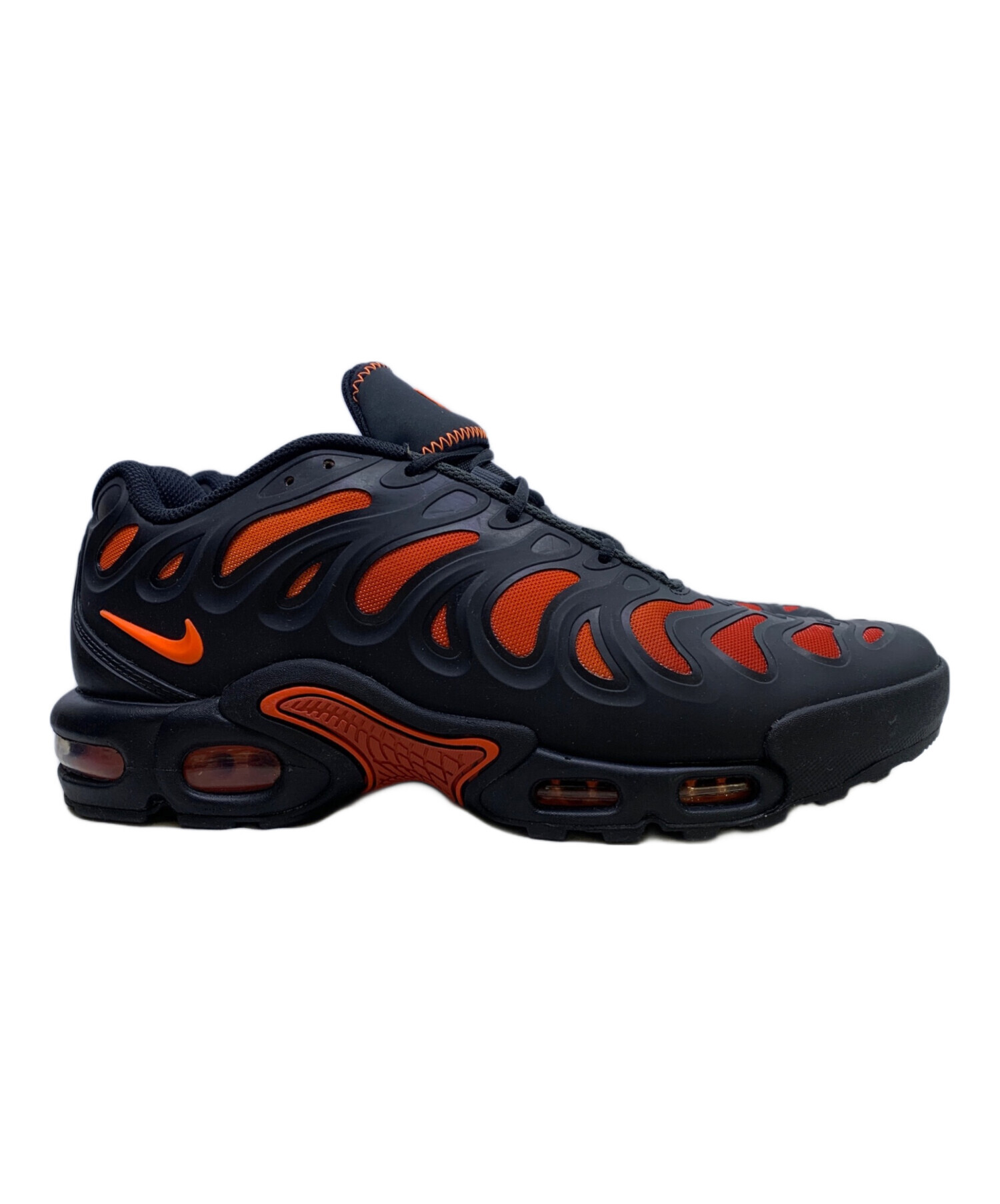中古・古着通販】NIKE (ナイキ) Air Max Plus Drift 
