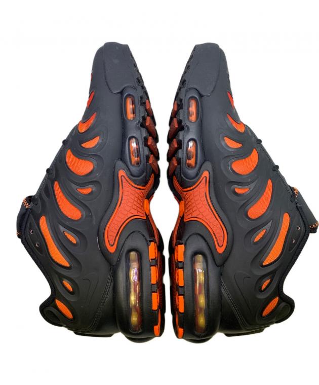 中古・古着通販】NIKE (ナイキ) Air Max Plus Drift 
