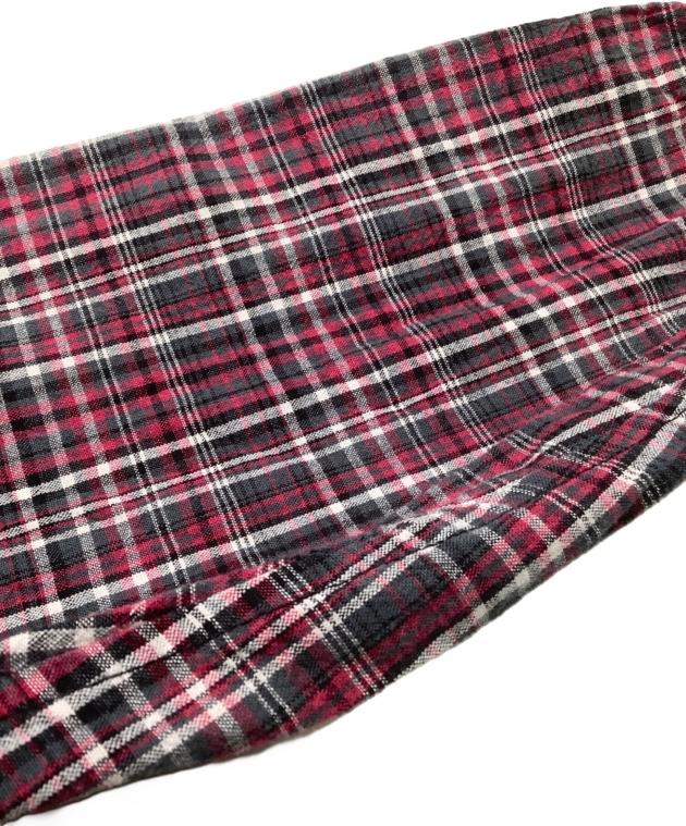 中古・古着通販】YARDSALE (ヤードセール) YARDSALE アノラック