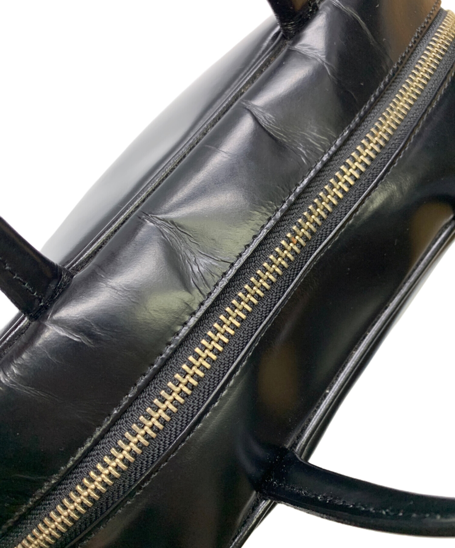 中古・古着通販】COMME des GARCONS (コムデギャルソン) katsuyuki