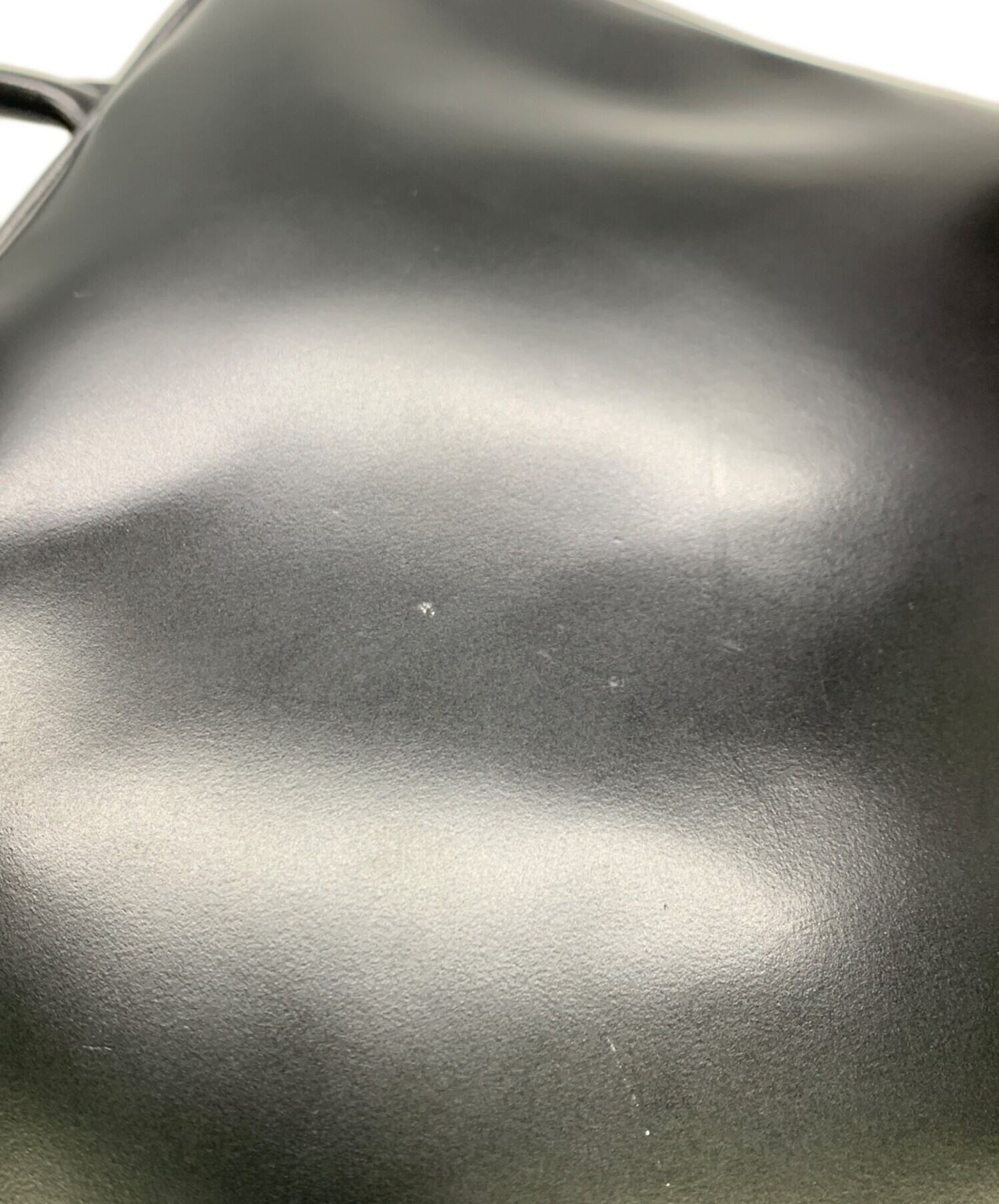 中古・古着通販】COMME des GARCONS (コムデギャルソン) katsuyuki