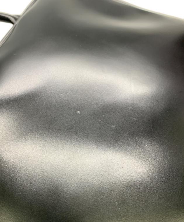 中古・古着通販】COMME des GARCONS (コムデギャルソン) katsuyuki