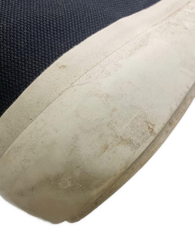 中古・古着通販】Y-3 (ワイスリー) adidas (アディダス) YOHJI