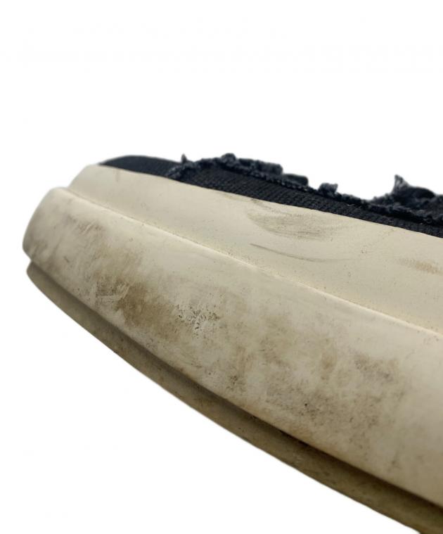 中古・古着通販】Y-3 (ワイスリー) adidas (アディダス) YOHJI