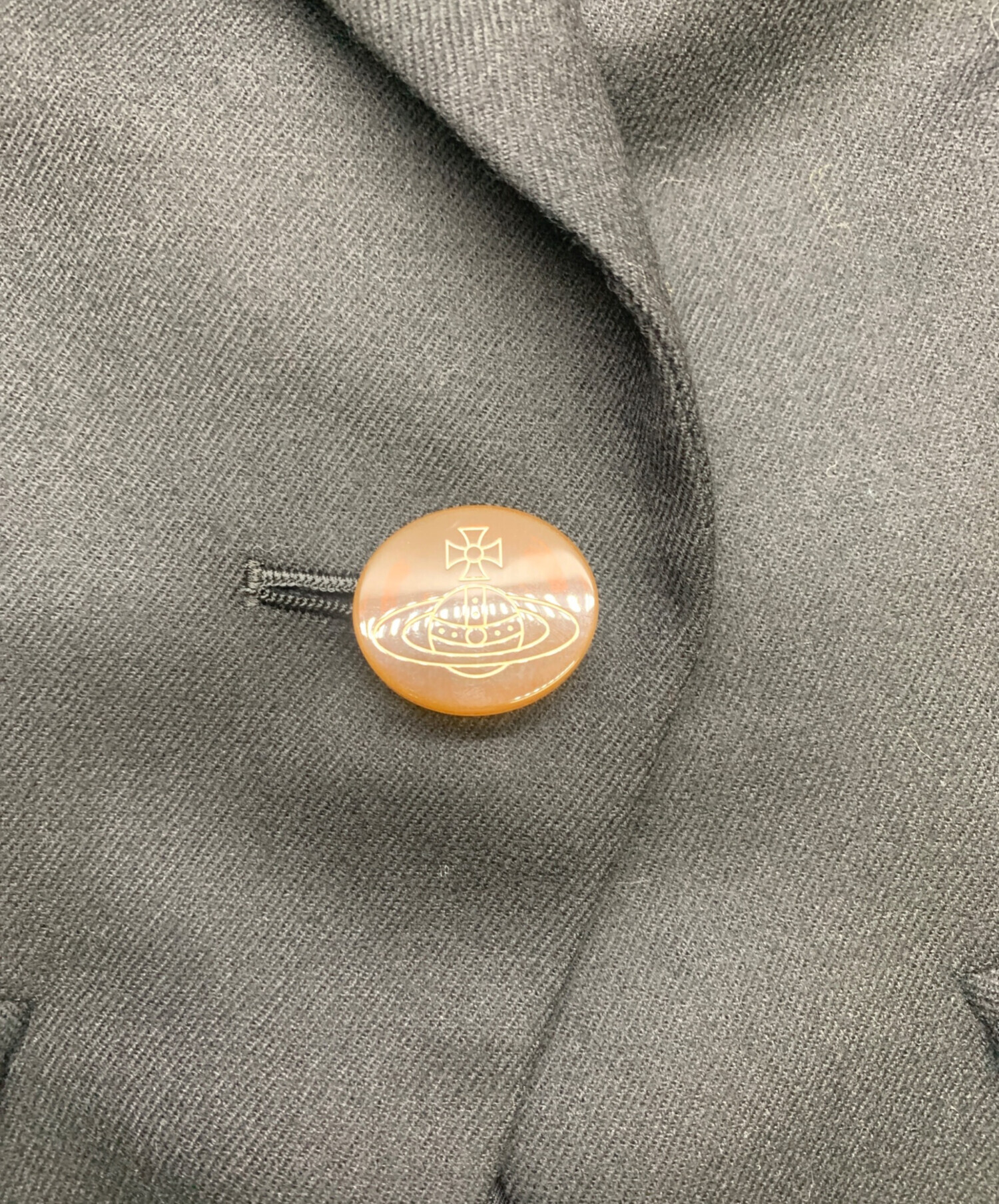 Vivienne Westwood RED LABEL ウール 変形ジャケット Vivienne Westwood RED LABEL ジャケット トップス 楽天市場