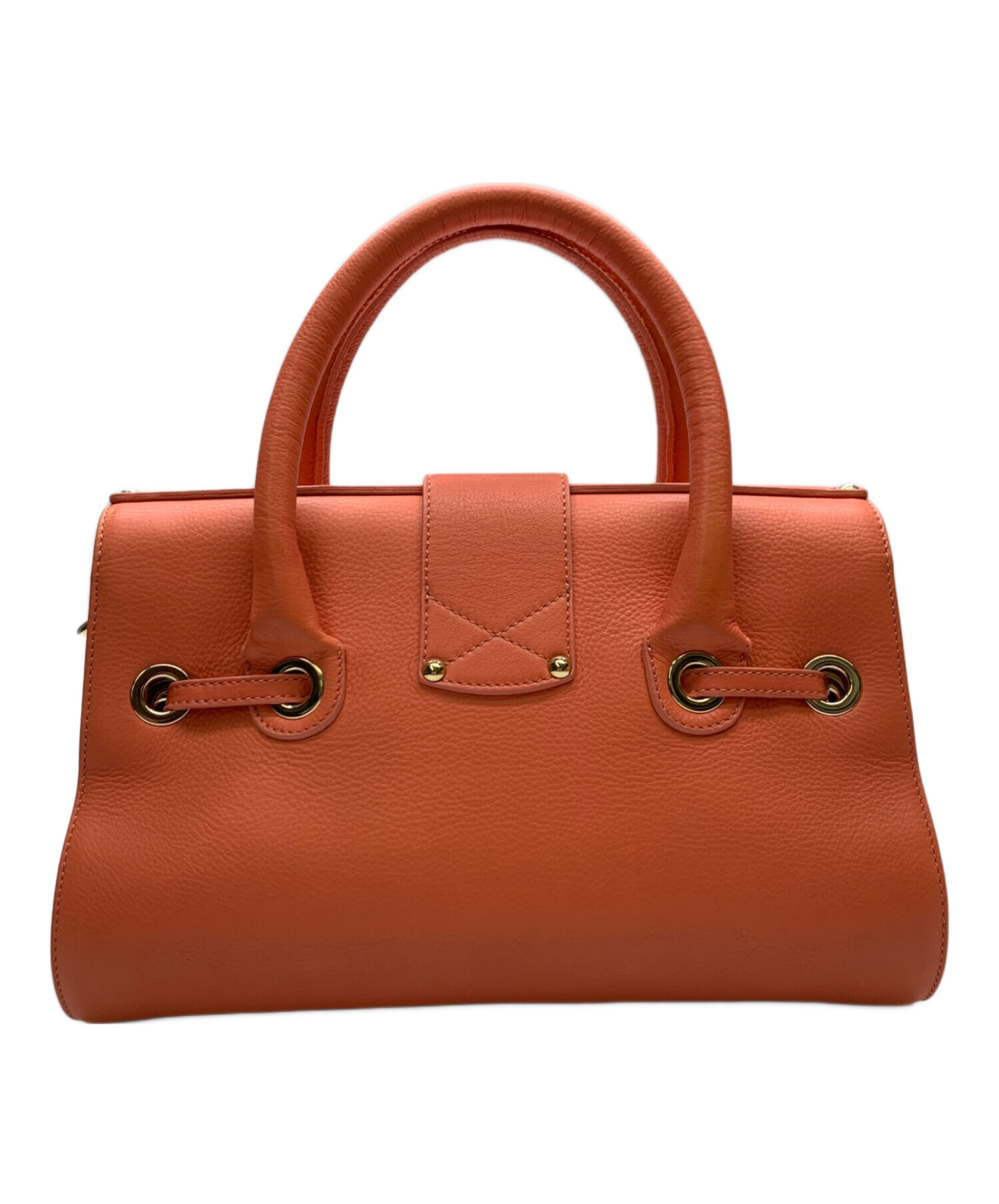 中古・古着通販】JIMMY CHOO (ジミーチュウ) JIMMY CHOO ロザリー