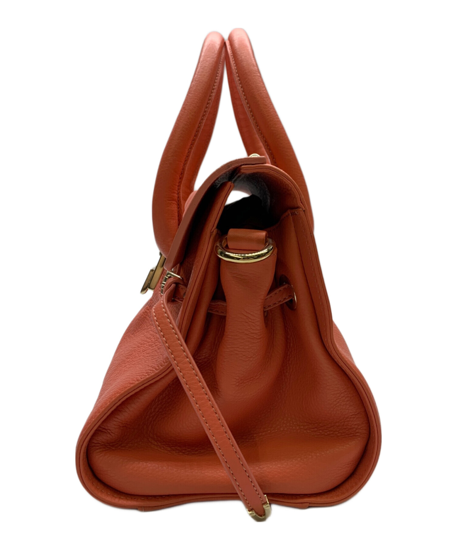 中古・古着通販】JIMMY CHOO (ジミーチュウ) JIMMY CHOO ロザリー