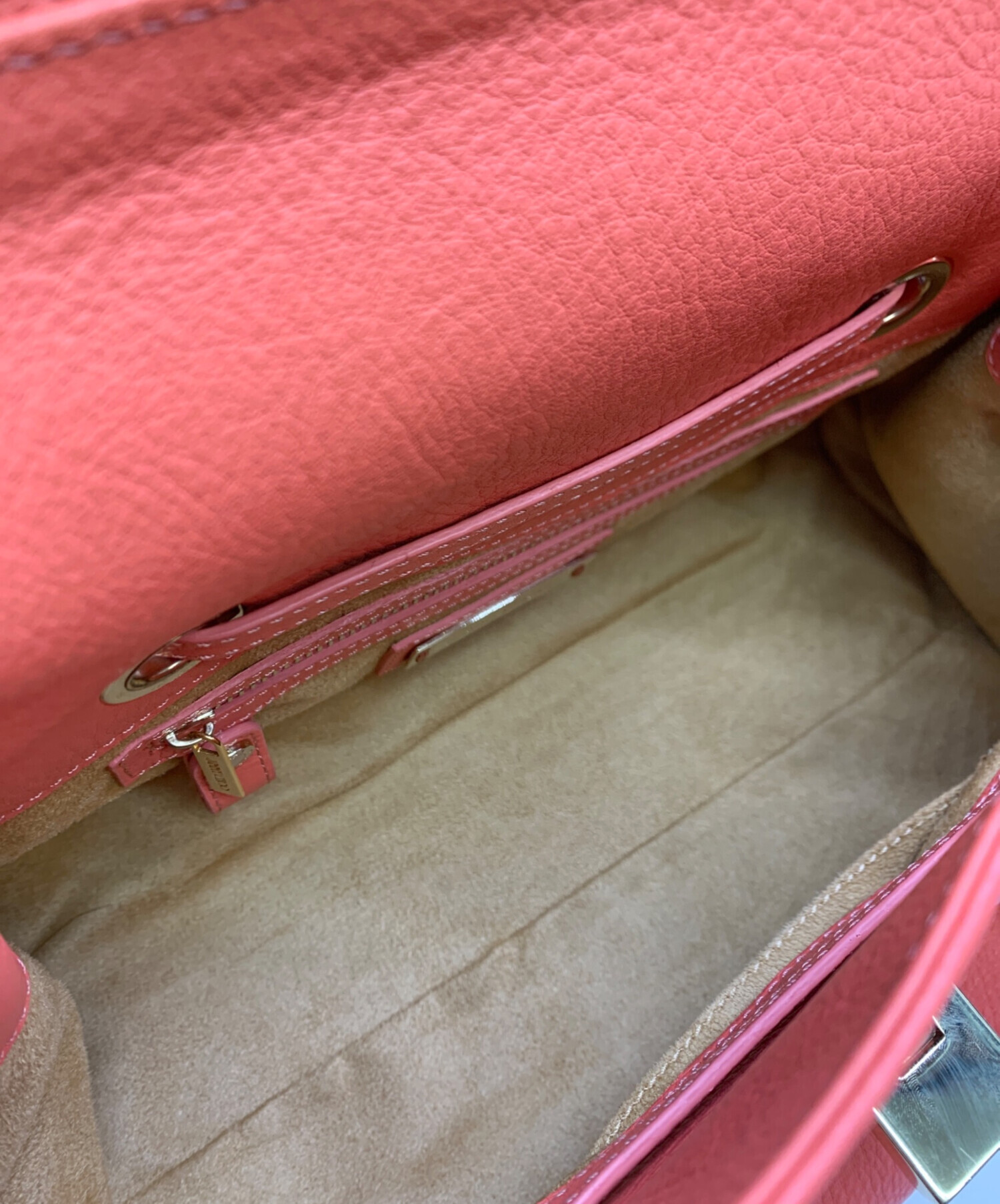 中古・古着通販】JIMMY CHOO (ジミーチュウ) JIMMY CHOO ロザリー