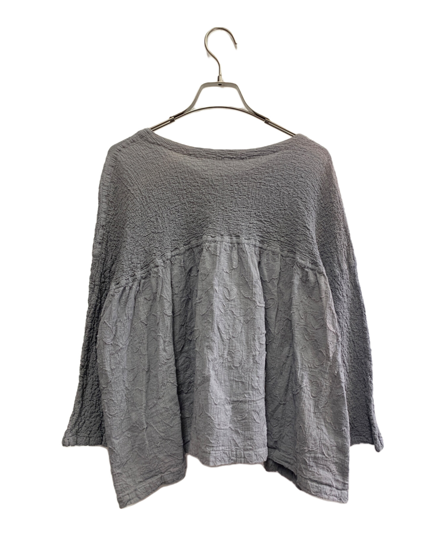 中古・古着通販】ISSEY MIYAKE me (イッセイ ミヤケ ミー) ISSEY