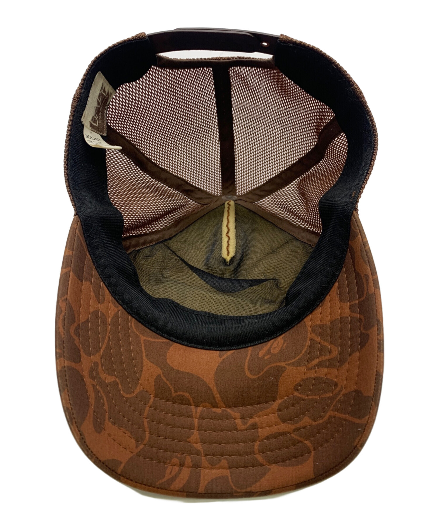 中古・古着通販】A BATHING APE (ア ベイシング エイプ) A BATHING APE