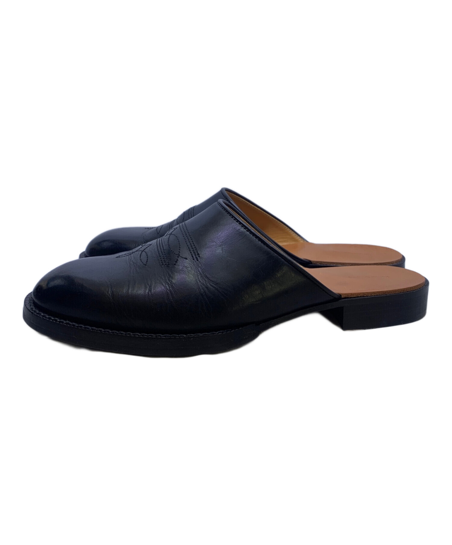 中古・古着通販】HENDER SCHEME (エンダースキーマ) Hender Scheme 