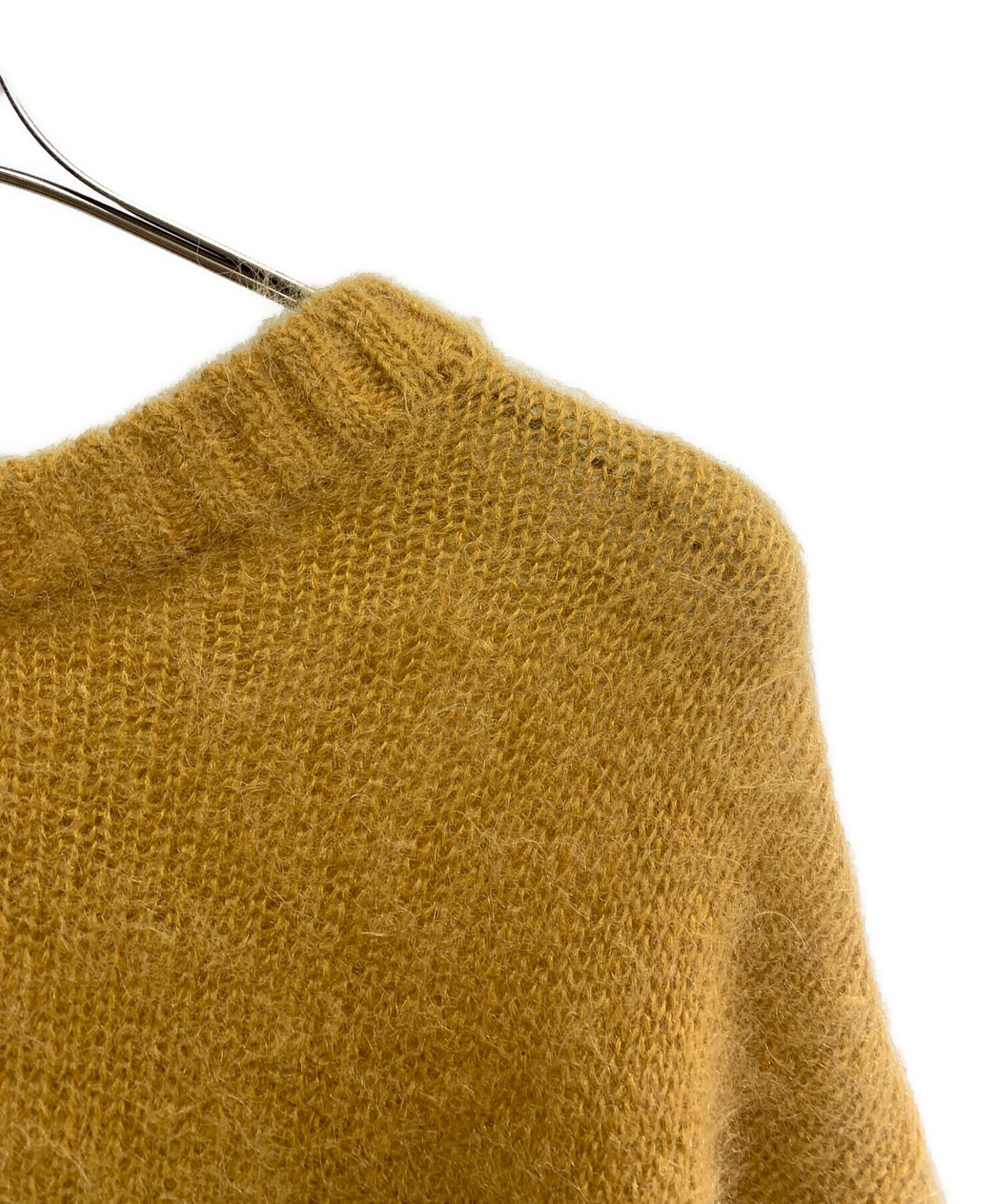 中古・古着通販】UNDERCOVERISM (アンダーカバーイズム) UNDERCOVERISM