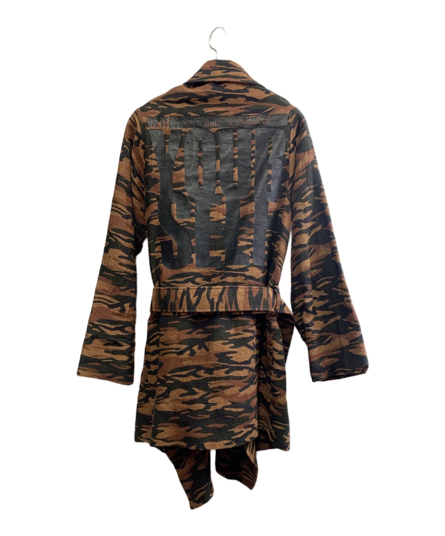 中古・古着通販】Vivienne Westwood man (ヴィヴィアン ウェストウッド