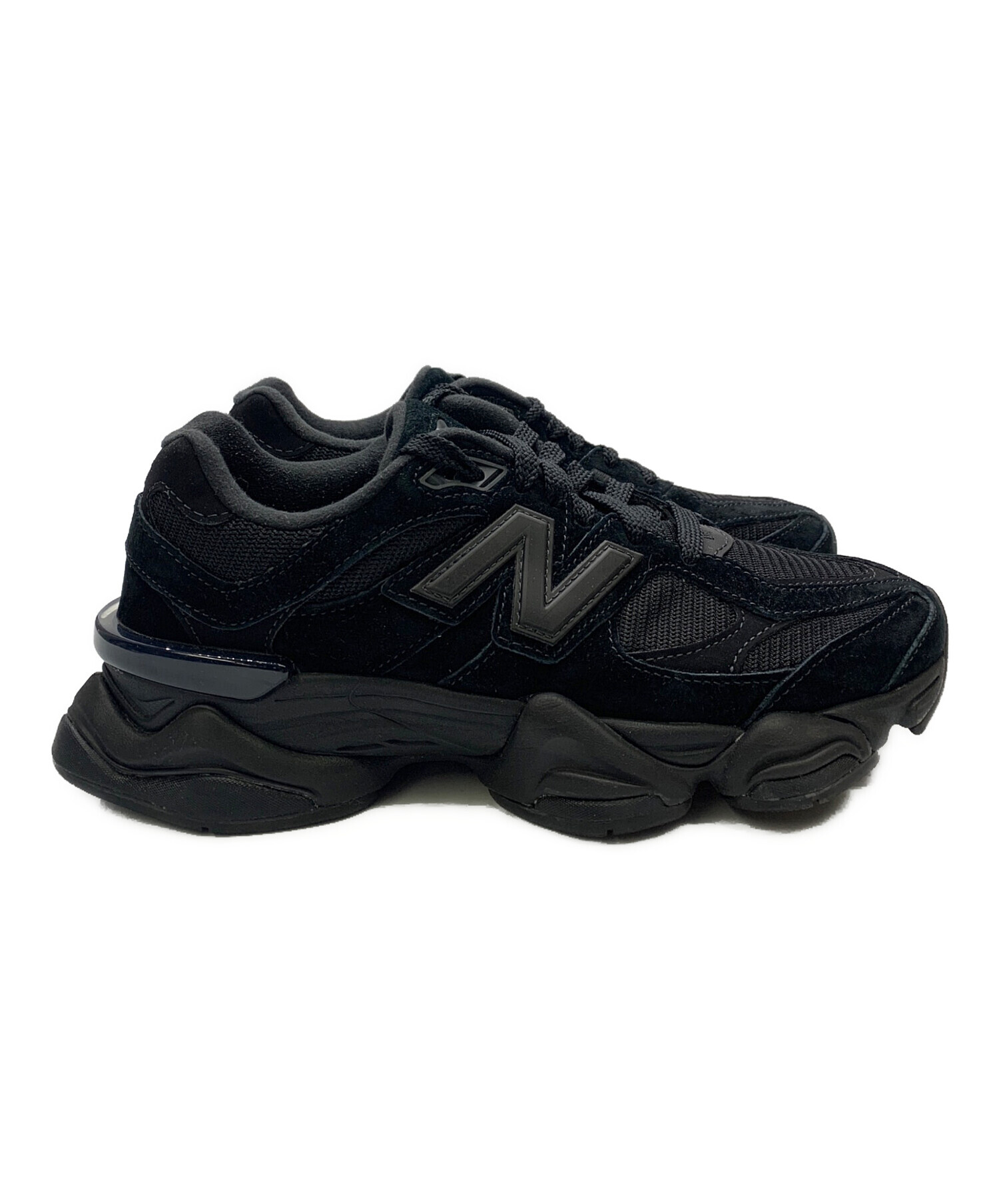 中古・古着通販】NEW BALANCE (ニューバランス) 9060 