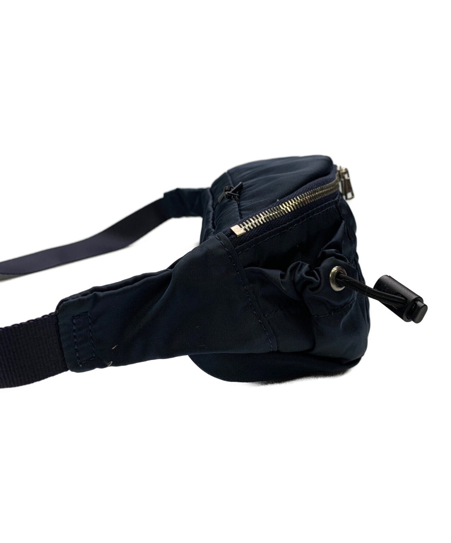 中古・古着通販】PORTER (ポーター) foot the coacher (フットザ