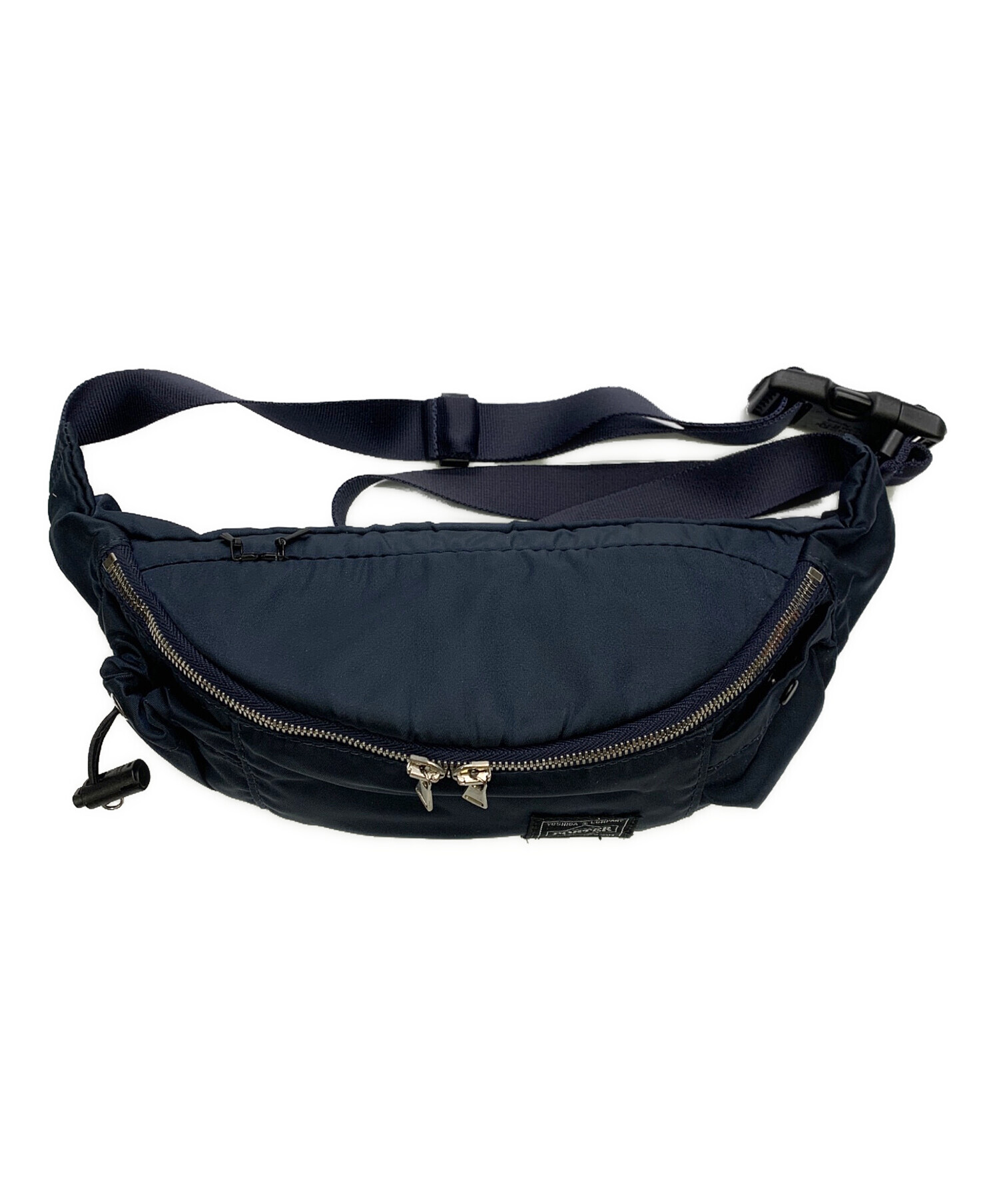 中古・古着通販】PORTER (ポーター) foot the coacher (フットザ