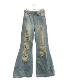 EGON lab】ブランド・古着のネット通販【TREFAC FASHION】