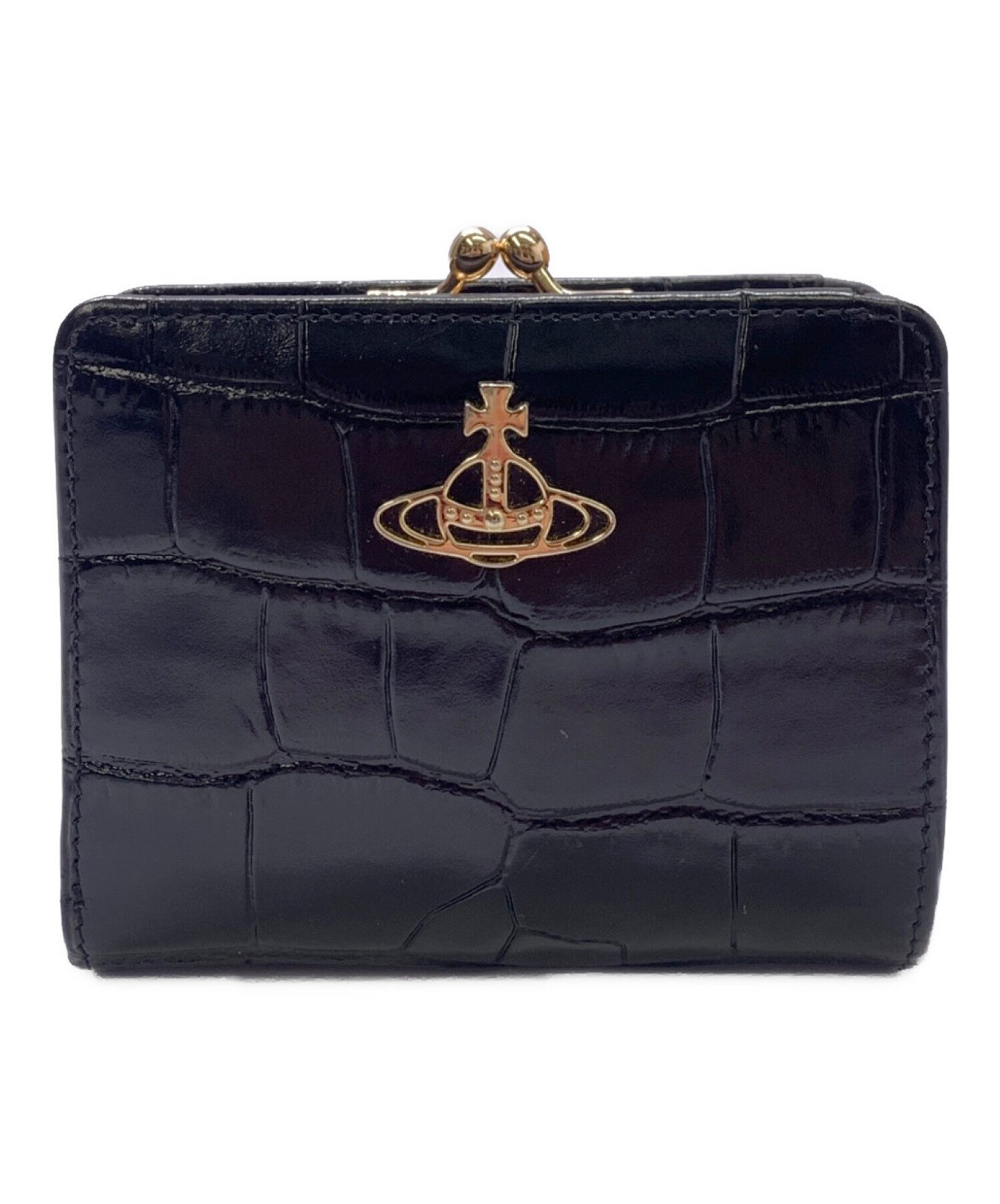 中古・古着通販】Vivienne Westwood (ヴィヴィアンウエストウッド