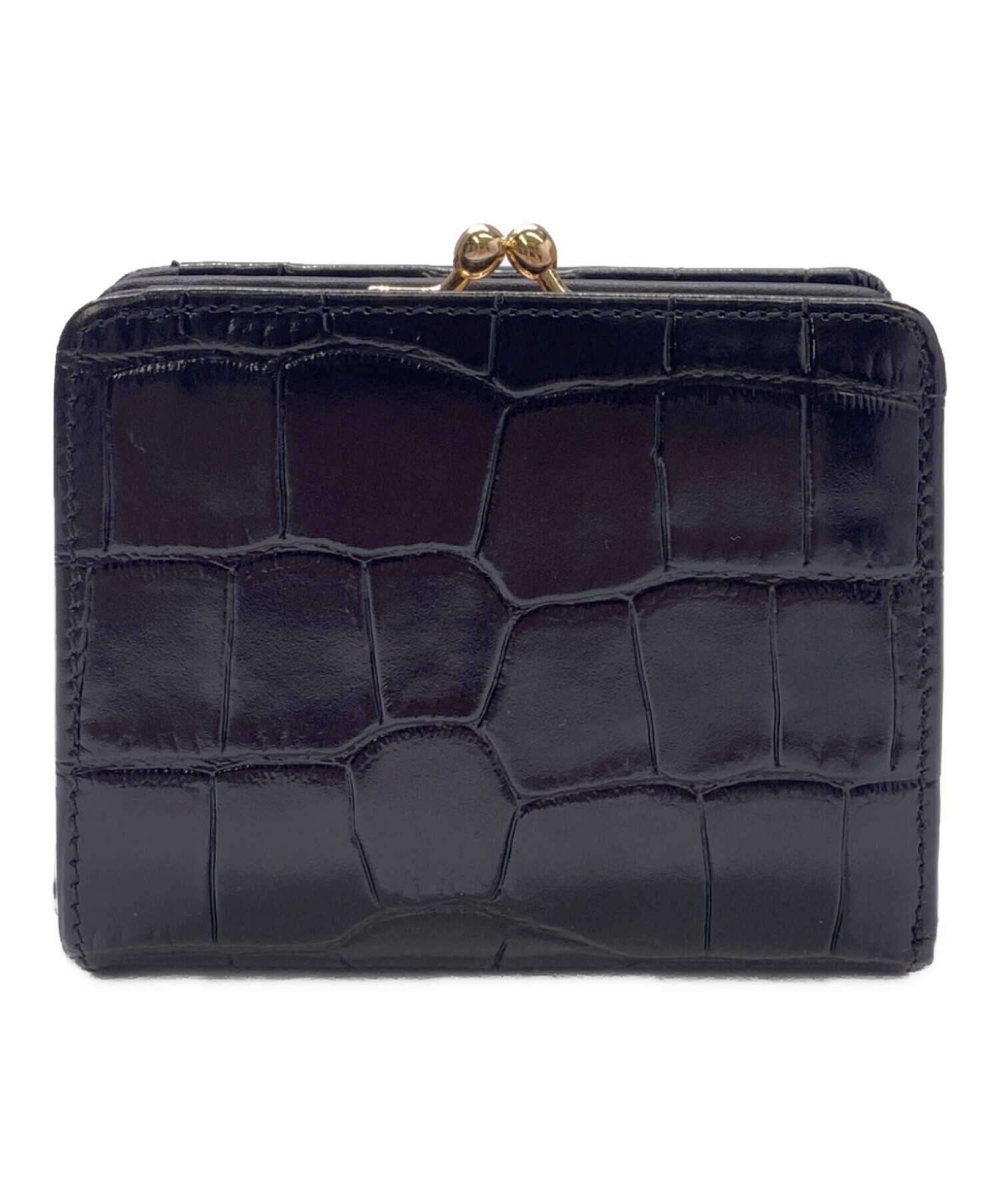中古・古着通販】Vivienne Westwood (ヴィヴィアンウエストウッド